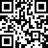 https://imna.ir/xbs35