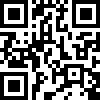 https://imna.ir/xby8x