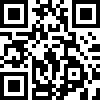 https://imna.ir/x5Tsd