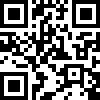 https://imna.ir/x9FFV