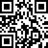 https://imna.ir/x8Msb