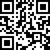 https://imna.ir/x6Qkv