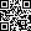 https://imna.ir/x5rMr