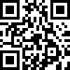 https://imna.ir/x8kcF