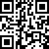 https://imna.ir/xbh7x