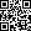 https://imna.ir/x9TTK