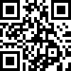 https://imna.ir/xb78r
