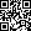 https://imna.ir/xb34z