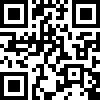 https://imna.ir/x9svW
