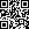 https://imna.ir/x9BHt