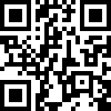 https://imna.ir/x8hrg