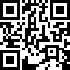 https://imna.ir/xbmNZ