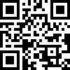 https://imna.ir/xbBNK
