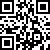 https://imna.ir/xbdKc