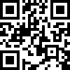 https://imna.ir/x8zsj