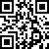 https://imna.ir/x9TDd