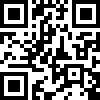 https://imna.ir/x8LJh