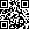 https://imna.ir/x9JTg