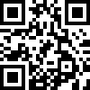 https://imna.ir/x9BMP