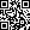 https://imna.ir/xbfCW