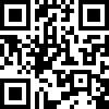 https://imna.ir/x7sbk