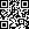 https://imna.ir/x4ZT5