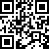 https://imna.ir/x4Z2Z