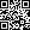 https://imna.ir/x7wvn