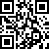 https://imna.ir/x9gMp