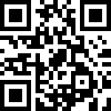 https://imna.ir/x7SjQ