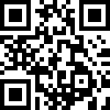 https://imna.ir/x5dKq