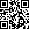 https://imna.ir/x8ZNL