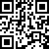 https://imna.ir/x7H4c