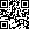 https://imna.ir/x8MJj