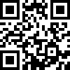https://imna.ir/xbvrx