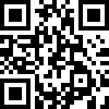 https://imna.ir/xb7VX