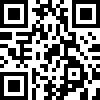 https://imna.ir/x8SXD