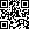 https://imna.ir/x94FJ
