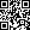 https://imna.ir/x8VNB
