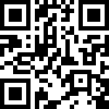 https://imna.ir/x6BnB