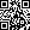 https://imna.ir/x9c8y