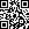 https://imna.ir/x9nxZ