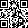 https://imna.ir/x6wTh