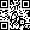 https://imna.ir/x73mK
