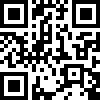 https://imna.ir/x7MT6