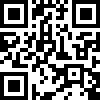 https://imna.ir/x6bgH