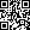 https://imna.ir/xbtnb