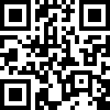 https://imna.ir/x7xVg