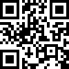 https://imna.ir/x9phy