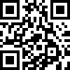https://imna.ir/x9kkZ